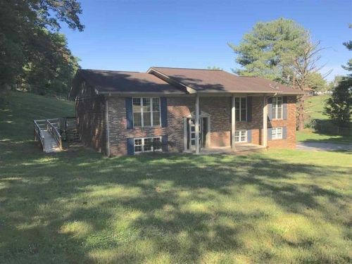1785 Needmore Rd, Whitesburg, TN 37891-9209