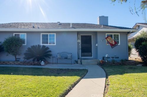 768 Swanee Ln, Covina, CA 91723-3253