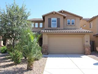 41271 Bravo Dr, Maricopa, AZ 85138-8958