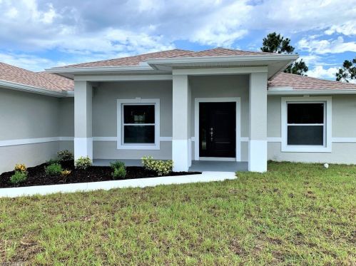 2610 23rd St, Lehigh Acres, FL 33976-3661