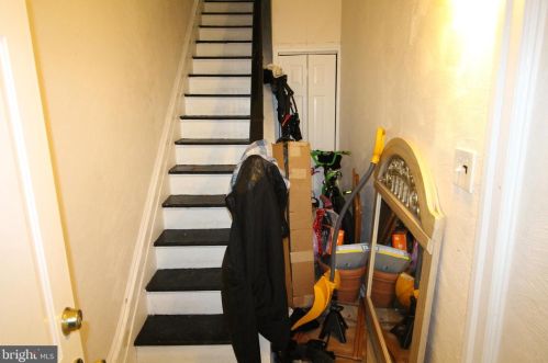 720 Marshall St, Norristown PA 19401-4114 exterior