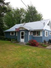 216 Jones Rd, Peell, WA 98572-9704