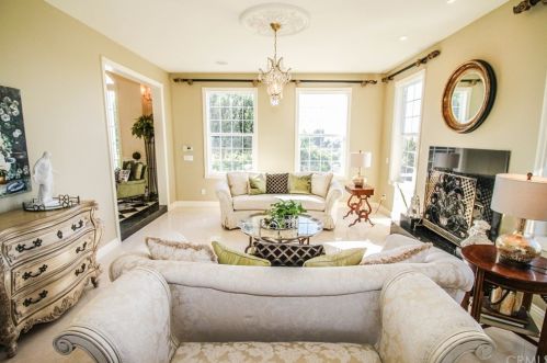 30687 San Pasqual Rd, Temecula CA 92591-1521 exterior