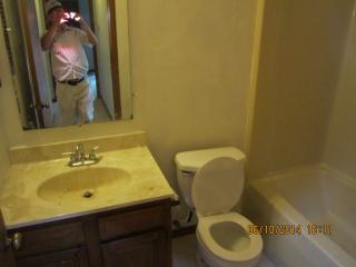 423 Clarinet Blvd, Elkhart IN  46516-4764 exterior