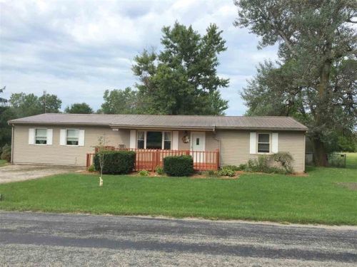 10338 200, Keystone, IN 46759-4801