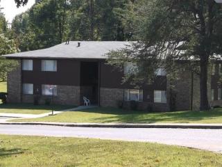 200 Pine St, Carbondale, KY 42408-1234