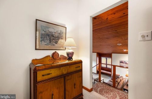 37964 Fenwick Cir, Selbyville DE  19975-4139 exterior