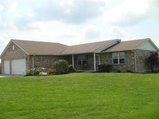 1355 Ohio St, Somerville, OH 45064-9498
