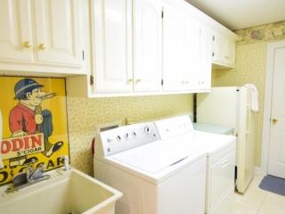 2097 Kidd Rd, Nolensville, TN 37135-9442