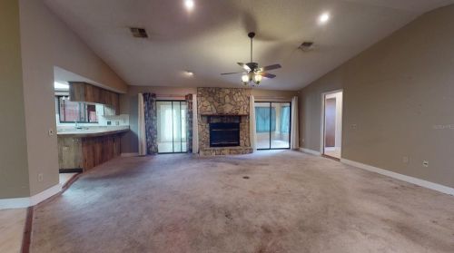384 Dandelion Ct, Brooksville, FL 34606-5351