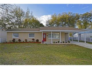 5216 Harvard St, Lakeland, FL 33810-0539