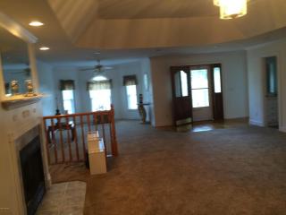 945 Stone Chimney Rd, Supply NC  28462-5811 exterior
