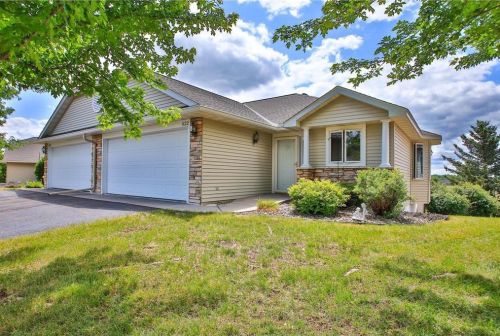 1122 Highpoint Ct, New Johannesburg, WI 54017-2298