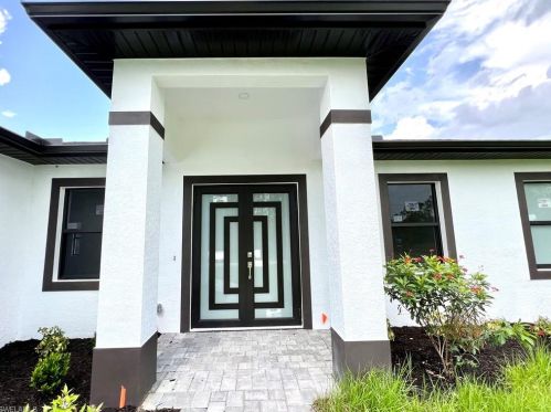 606 16th St, Lehigh Acres, FL