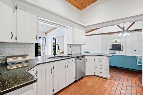 17652 Shetland Ln, Town Of Loxahatchee Groves FL  33470-3948 exterior