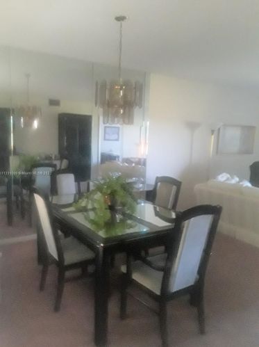 100 130th Ter, Hollywood FL  33027-1924 exterior