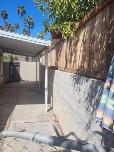 4355 Clairemont Mesa Blvd, San Diego CA 92117-2274 exterior