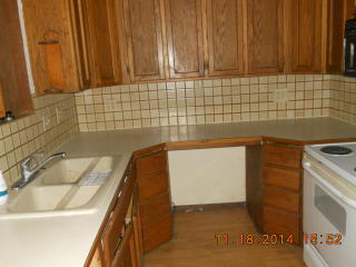 17228 119th Pl, Bryant, WA 98223-7102