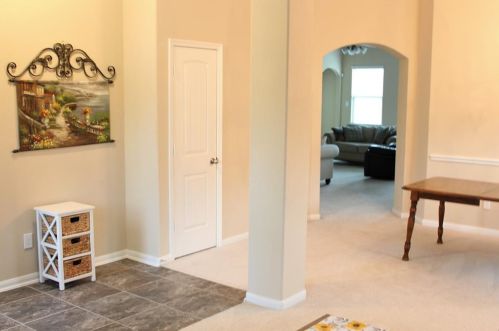 13091 Skyline Dr, Conroe, TX 77318