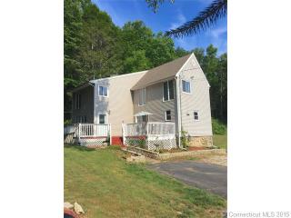 952 North Rd, Groton, CT 06340-3277