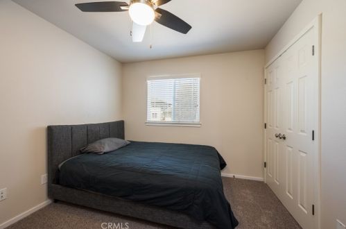 1435 Blackberry Ave, Pismo Beach CA  93420-6706 exterior