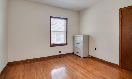 111 Clifton Ave, North Augusta SC  29841-3828 exterior