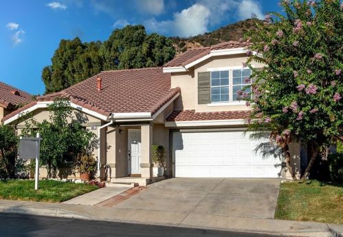 1860 Mirador Dr, Irwindale, CA 91702