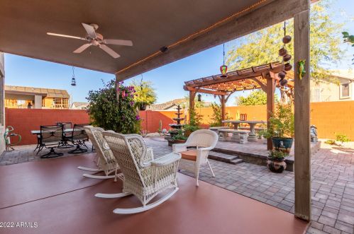10448 Wood St, Tolleson, AZ 85353-7656