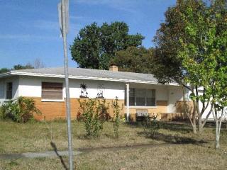 1100 Linda Ave, Titusville, FL 32780-3805