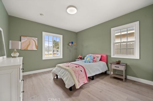 15424 Wilton Pl, Gardena CA  90249-4729 exterior