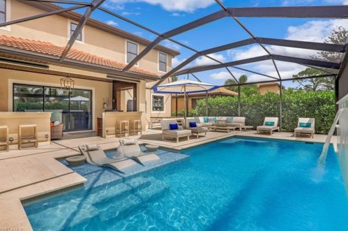 11209 Monte Carlo Blvd, Bonita Springs, FL 34135-3116