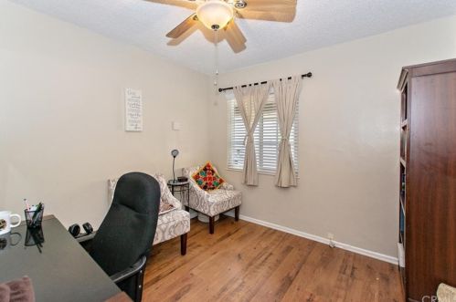 5363 Elm Ave, San Bernardino CA  92404-2936 exterior