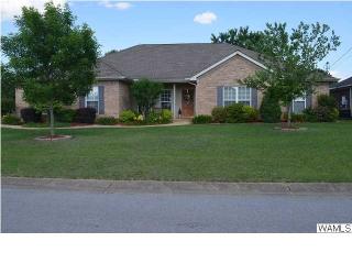10111 Empress Blvd, Tuscaloosa, AL 35405-7410