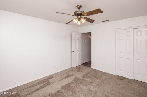 3520 Tomahawk Dr, Lake Havasu City AZ  86406-8614 exterior