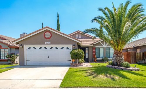 13575 Ironstone Cir, Victorville, CA 92392-8749