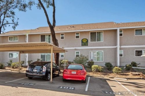 6333 College Grove Way, San Diego CA 92115-7209 exterior