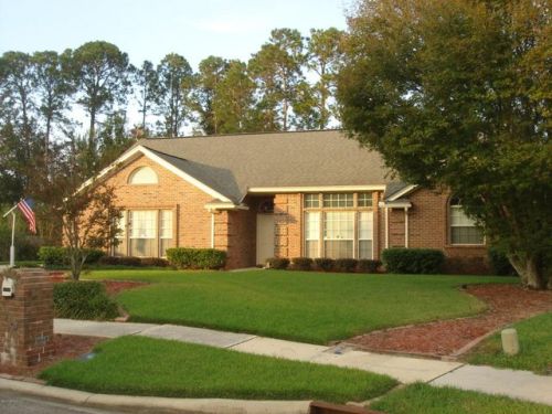 1990 Embers Ct, Middleburg, FL 32068-4214