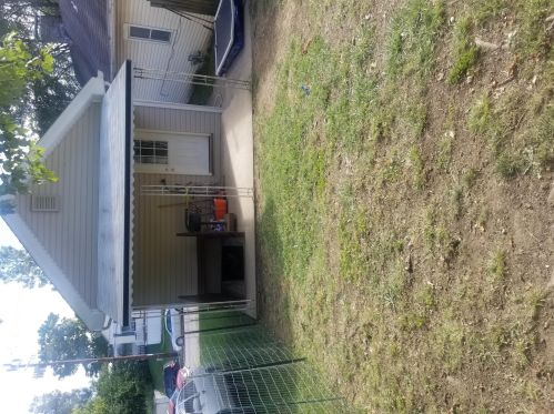 2317 Herman St, Covington, KY 41014-1639