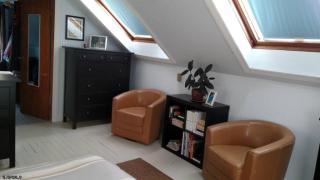 22 Manor Ave, Atlantic City NJ  08403-1349 exterior