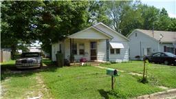 524 5th St, Lawrenceburg, TN 38464-2842