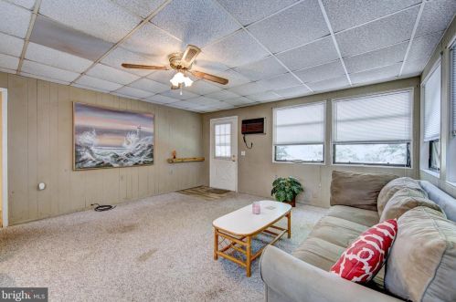 34068 Red Oak Dr, Frankford DE  19945-3437 exterior