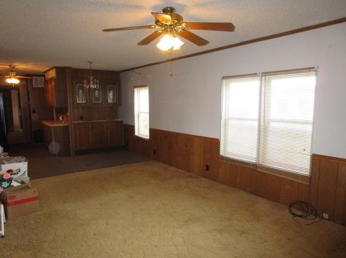 69 Summit Rd, Greenville, PA 16125-8647