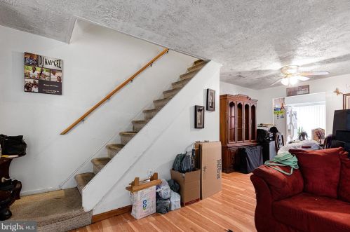 114 Rose Ln, New Castle DE  19720-2143 exterior