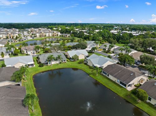 4280 Brittney Cir, Fort Pierce, FL 34952-4729