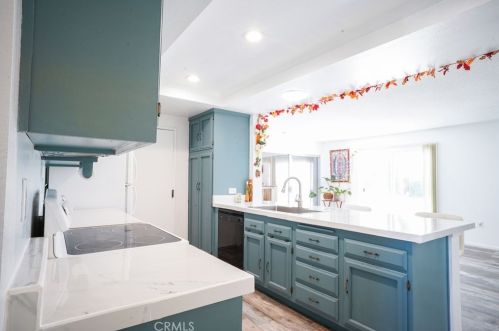 26601 Farrell St, Menifee CA  92586-2009 exterior