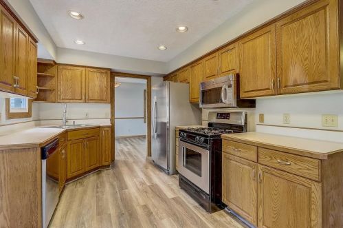 5001 92nd Cres, Minneapolis, MN 55443-1650