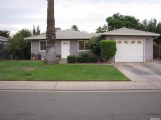 6206 Don Ave, Riverbank, CA 95367-2738