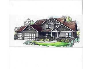 124 Hidden Valley Rd, Monroeville, PA 15146-2054