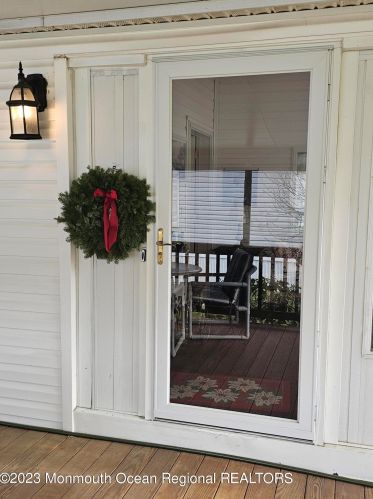 96 Village Rd, Morganville, NJ 07751-1194