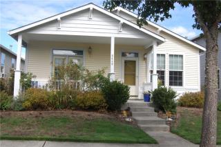 8440 16th Ave, Olympia, WA 98513-9461